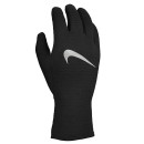 Rękawice męskie NIKE THERMA-FIT MEN'S 082 czarn XL