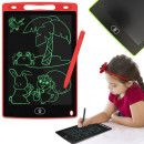 Tablet graficzny LCD HH POLAND DM566580