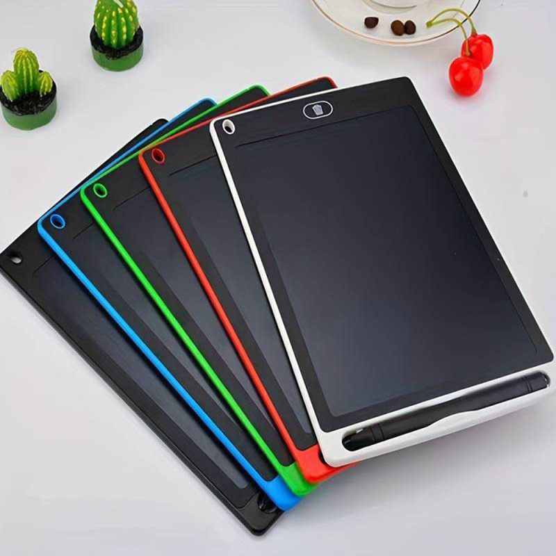 Tablet graficzny LCD HH POLAND DM566580