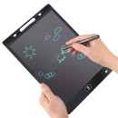 Tablet graficzny LCD HH POLAND DM566580