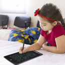 Tablet graficzny LCD HH POLAND DM566580