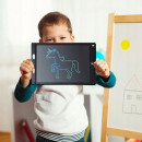 Tablet graficzny LCD HH POLAND DM566580