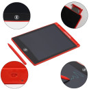 Tablet graficzny LCD HH POLAND DM566580