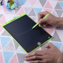 Tablet graficzny LCD HH POLAND DM566580