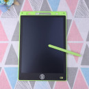 Tablet graficzny LCD HH POLAND DM566580