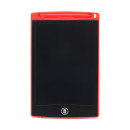 Tablet graficzny LCD HH POLAND DM566580