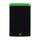 Tablet graficzny LCD HH POLAND DM566580