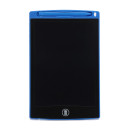 Tablet graficzny LCD HH POLAND DM566580