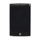Tablet graficzny LCD HH POLAND DM566580
