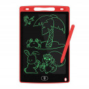 Tablet graficzny LCD HH POLAND DM566580