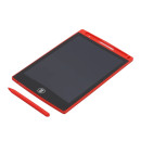 Tablet graficzny LCD HH POLAND DM566580
