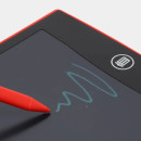 Tablet graficzny LCD HH POLAND DM566580
