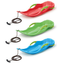 Sanki MOLTI RACE S