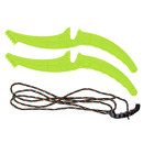 Sanki MOLTI RACE S