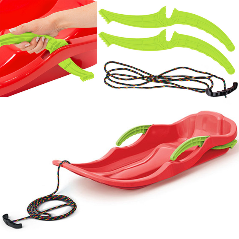 Sanki MOLTI RACE S