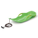 Sanki MOLTI RACE S