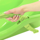 Sanki MOLTI RACE S