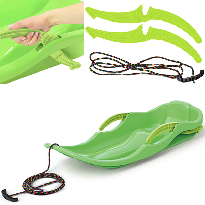 Sanki MOLTI RACE S