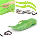 Sanki MOLTI RACE S
