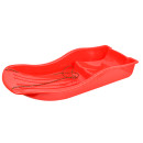 Sanki MOLTI SNOW