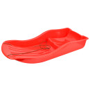 Sanki MOLTI SNOW