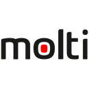Sanki MOLTI SNOW