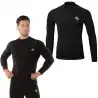 Bluza sportowa termoaktywna - doskonały wybór dla aktywnych
