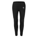 Legginsy termoaktywne Silver Plus z jonami srebra - ciepłe i wygodne!