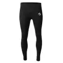 Legginsy termoaktywne Silver Plus z jonami srebra - ciepłe i wygodne!