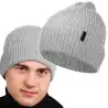 jasnoszara