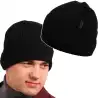 czarna