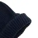 Komplet męski MOLTI CZM101+SZM100 granatowy 55-60