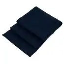 Komplet męski MOLTI CZM101+SZM100 granatowy 55-60