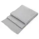 Komplet męski MOLTI CZM101+SZM100 jasnoszary 55-60
