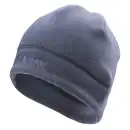 Czapka damska HI-TEC LADY HAFNI granatowa