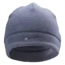Czapka damska HI-TEC LADY HAFNI granatowa