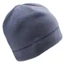 Czapka damska HI-TEC LADY HAFNI granatowa