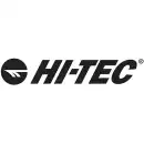 Czapka damska HI-TEC LADY HAFNI granatowa