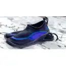 Buty do wody MOLTI BW001 niebieskie 38