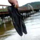 Buty do wody – szybkoschnące 34,50 zł