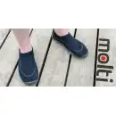 Buty do wody – szybkoschnące34,50 zł