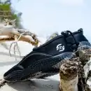 Buty do wody – szybkoschnące34,50 zł