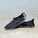 Buty do wody – szybkoschnące34,50 zł