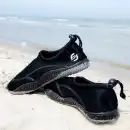 Buty do wody – szybkoschnące34,50 zł