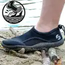 Buty do wody – szybkoschnące34,50 zł