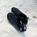 Buty do wody – szybkoschnące34,50 zł