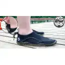 Buty do wody – szybkoschnące34,50 zł