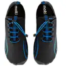 Buty do wody MOLTI BW002 niebieskie 36