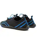 Buty do wody MOLTI BW002 niebieskie 36
