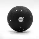 Zestaw do masażu MOLTI ZM001: Roller, Duoball i Piłka 3w1